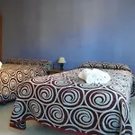 Gasthof Pension Corona Saragossa