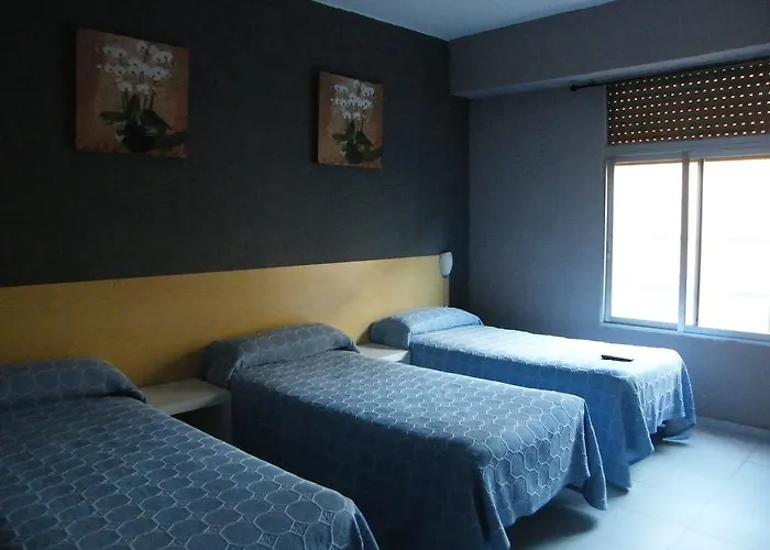 Gasthof Pension Corona *